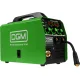 Сварочный инвертор DGM DUOMIG-255E