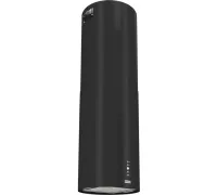 Кухонная вытяжка Franke REEF 35 BK 335.0706.920