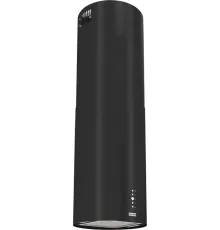Кухонная вытяжка Franke REEF 35 BK 335.0706.920