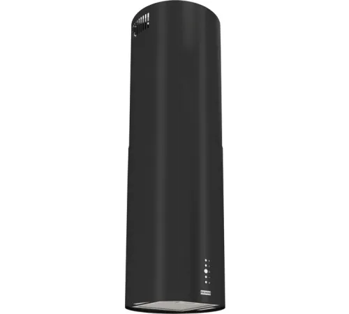 Кухонная вытяжка Franke REEF 35 BK 335.0706.920