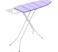 Гладильная доска Oriental Way Fly 1236H10-19