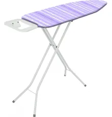 Гладильная доска Oriental Way Fly 1236H10-19