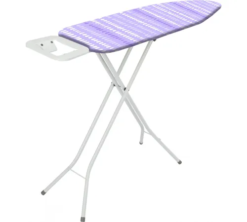 Гладильная доска Oriental Way Fly 1236H10-19