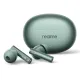 Наушники Realme Buds Air 6 зеленый