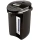 Термопот Scarlett SC-ET10D15
