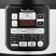 Мультиварка-скороварка Moulinex CE620D32