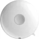 IP-камера D-Link DCS-8600LH