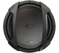 Головка сабвуфера  Alpine SWE-1244E