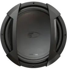 Головка сабвуфера  Alpine SWE-1244E