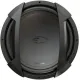 Головка сабвуфера  Alpine SWE-1244E