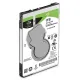 Жесткий диск Seagate Barracuda 1TB [ST1000LM048]