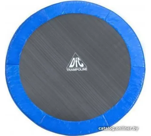 Батут DFC Fitness 14FT-TR-B