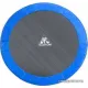 Батут DFC Fitness 14FT-TR-B