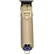 Универсальный триммер BaByliss PRO FX799GE
