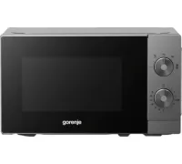 Микроволновая печь Gorenje MO20E1T4