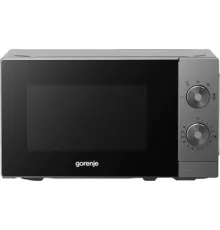 Микроволновая печь Gorenje MO20E1T4