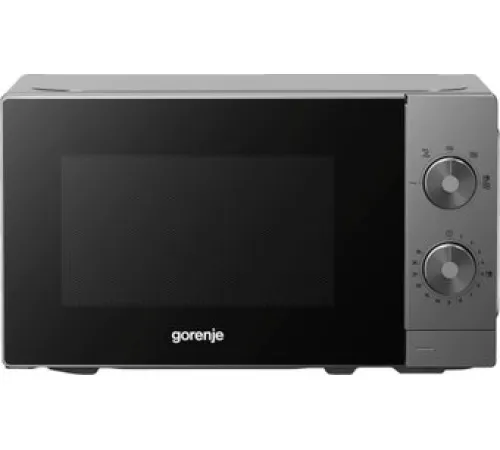Микроволновая печь Gorenje MO20E1T4