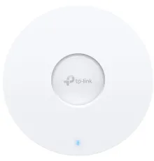 Точка доступа TP-Link EAP653