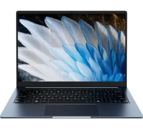 Ноутбук Chuwi CoreBook Air 14 CWI652-R5660016G512G