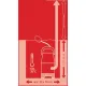 Дренажный насос Einhell GC-SP 2275 4181520
