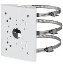 Крепление для камер видеонаблюдения Dahua DH-PFA5510