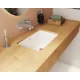 Умывальник Vitra 7475B003-0618
