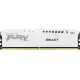 Оперативная память Kingston FURY Beast 16ГБ DDR5 6400 МГц KF564C32BWE-16