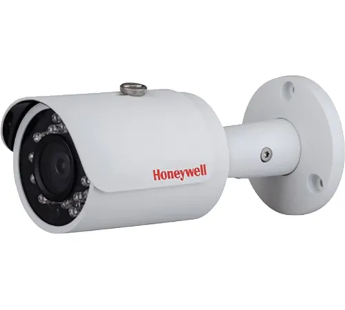 IP-камера Honeywell HBD1PR1