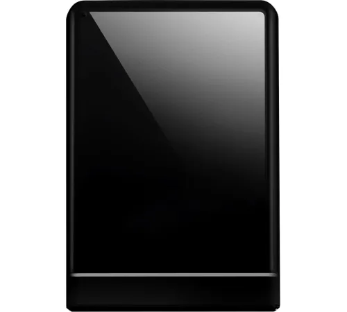 Внешний накопитель ADATA HV620S AHV620S-1TU31-CBK 1TB черный