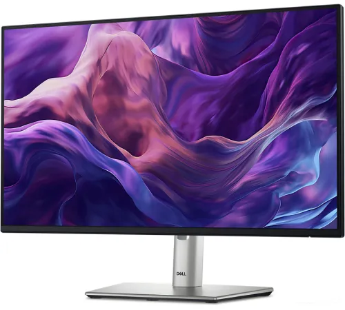 Монитор Dell Pro Plus P2425HE