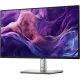 Монитор Dell Pro Plus P2425HE