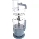 Кухонный комбайн Kenwood MultiPro Go FDP22.130GY