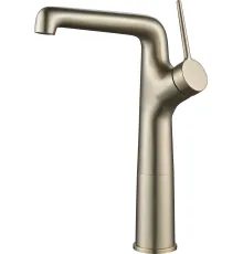Смеситель Maxonor PL1194-6