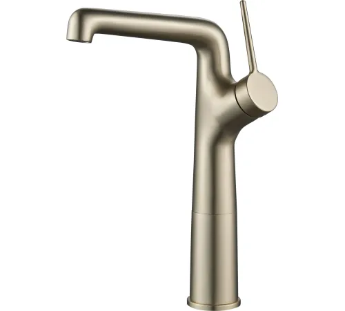 Смеситель Maxonor PL1194-6