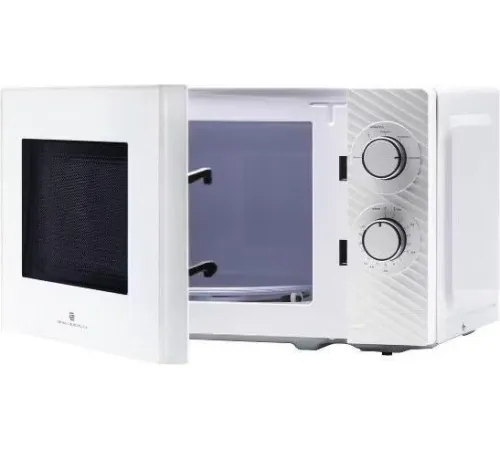 Микроволновая печь General Electronics GE-MS120W