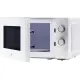 Микроволновая печь General Electronics GE-MS120W