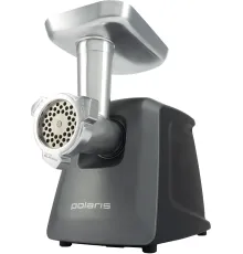 Мясорубка Polaris PMG 3090