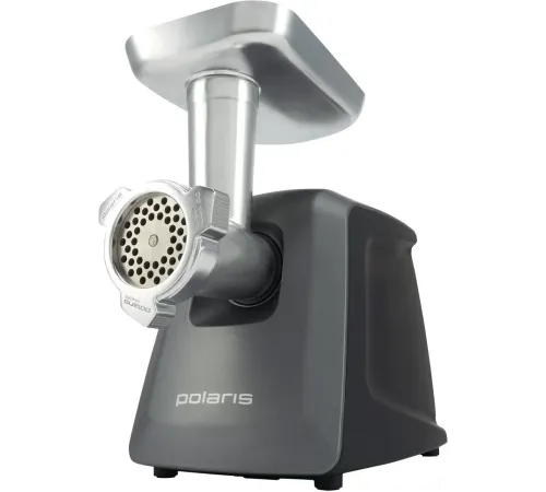 Мясорубка Polaris PMG 3090