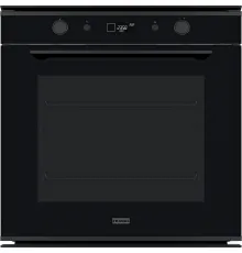 Электрический духовой шкаф Franke FMY 98 P BK