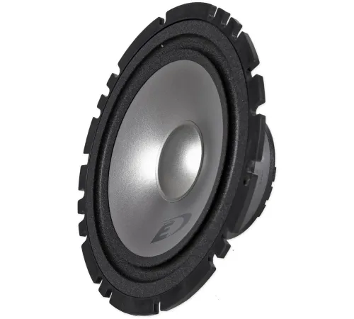 Компонентная АС  Alpine SXE-1750S