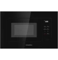 Микроволновая печь MAUNFELD MBMO820SGB10
