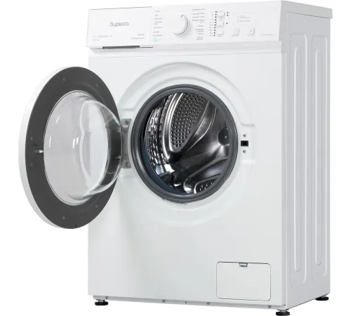 Стиральная машина Бирюса WM-SM510/10
