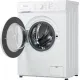 Стиральная машина Бирюса WM-SM510/10