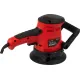 Эксцентриковая шлифмашина Brait BOS125
