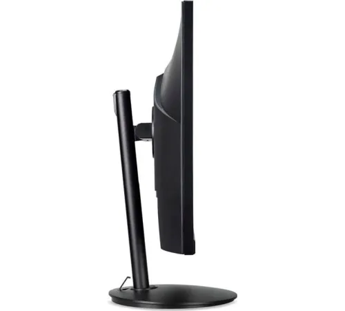 Монитор Acer Vero CB243YEBEmipruzxv UM.QB3CD.E01