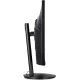 Монитор Acer Vero CB243YEBEmipruzxv UM.QB3CD.E01