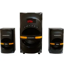 Акустика  Dialog AP-210B