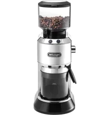 Кофемолка DeLonghi Dedica KG 520.M