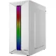 Корпус Ginzzu B380