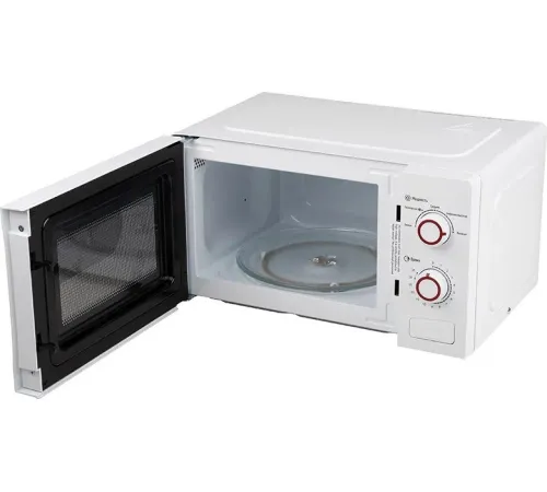 Микроволновая печь Energy EMW-20709